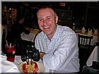 DSCN1123.JPG
