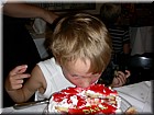 DSCN1124.JPG