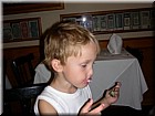 DSCN1125.JPG