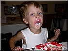 DSCN1126.JPG