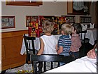 DSCN1127.JPG