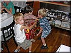 DSCN1128.JPG