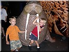 DSCN1134.JPG
