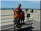 DSCN1142.JPG