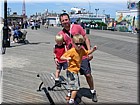 DSCN1143.JPG