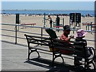 DSCN1144.JPG