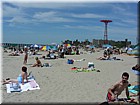 DSCN1147.JPG