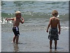 DSCN1148.JPG