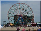 DSCN1149.JPG