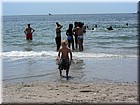 DSCN1150.JPG