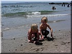 DSCN1151.JPG