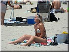 DSCN1152.JPG
