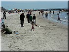 DSCN1153.JPG