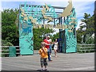 DSCN1155.JPG