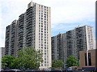 DSCN1157.JPG