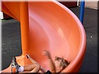DSCN1175.JPG