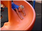 DSCN1176.JPG