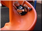 DSCN1177.JPG