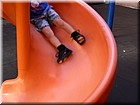 DSCN1178.JPG