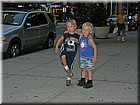 DSCN1194.JPG