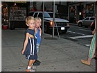 DSCN1195.JPG