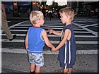 DSCN1196.JPG