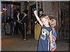 DSCN1197.JPG