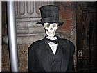DSCN1198.JPG