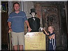 DSCN1199.JPG