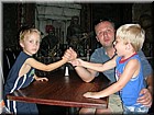 DSCN1200.JPG