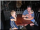 DSCN1201.JPG