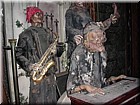 DSCN1203.JPG