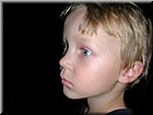 DSCN1204.JPG