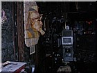 DSCN1207.JPG