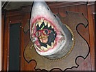 DSCN1209.JPG