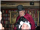 DSCN1210.JPG