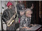 DSCN1211.JPG
