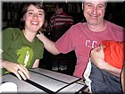 DSCN1212.JPG
