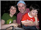 DSCN1213.JPG