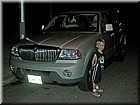 DSCN1215.JPG