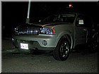 DSCN1216.JPG