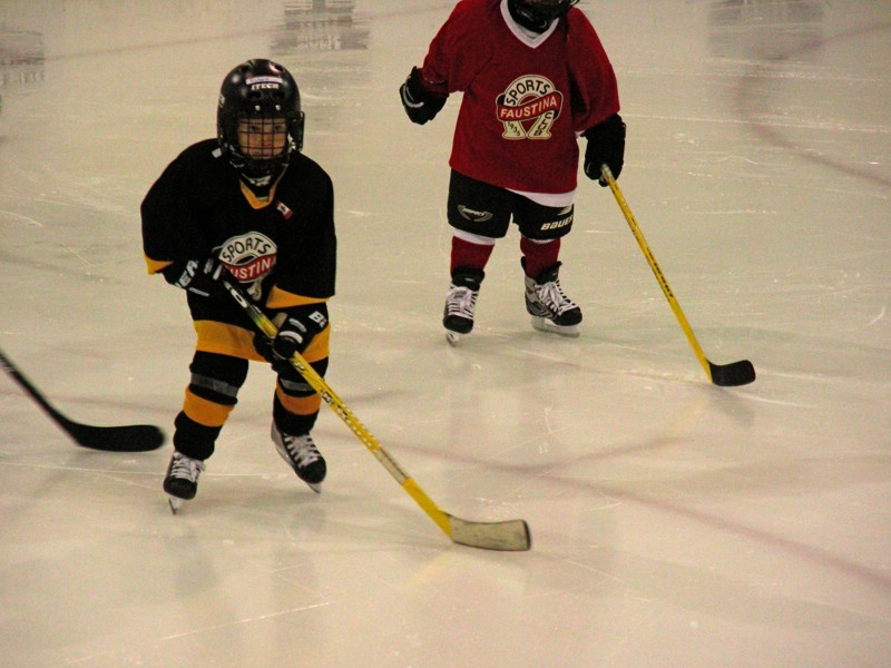 DSCN2238.JPG