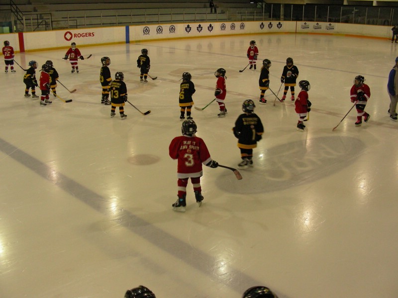 DSCN2239.JPG