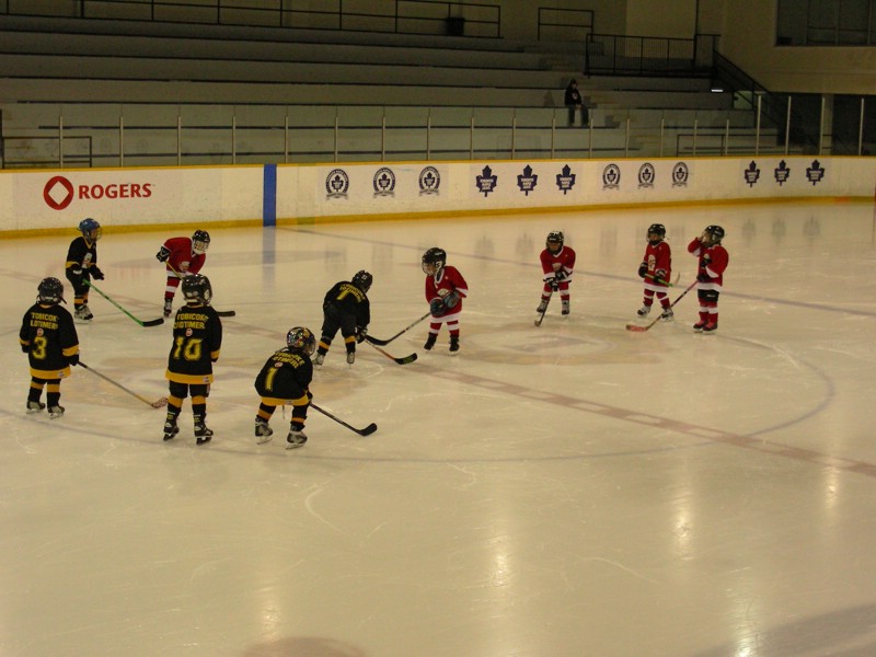 DSCN2241.JPG