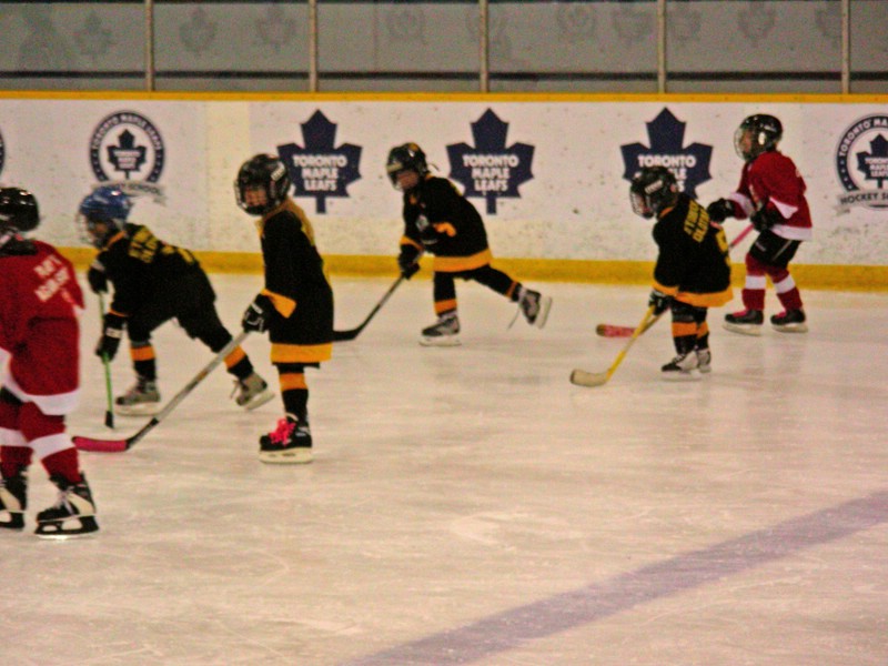 DSCN2243.JPG