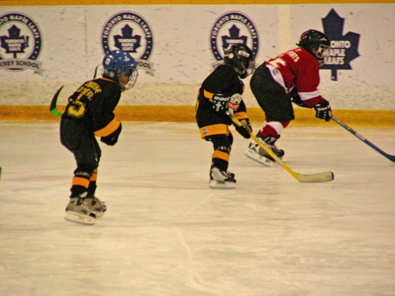 DSCN2244.JPG