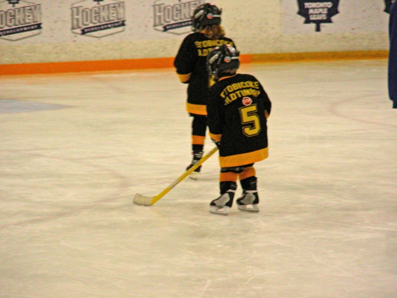DSCN2246.JPG