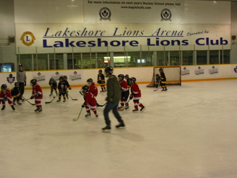 DSCN2247.JPG