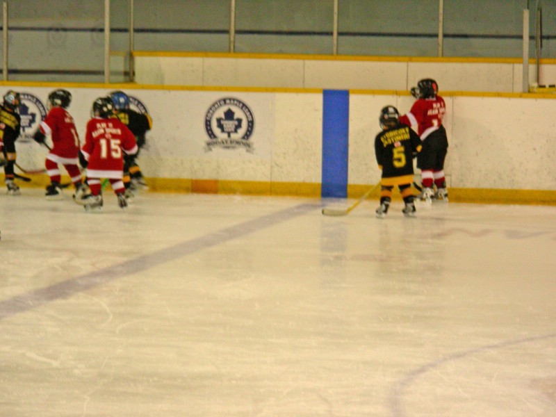 DSCN2248.JPG