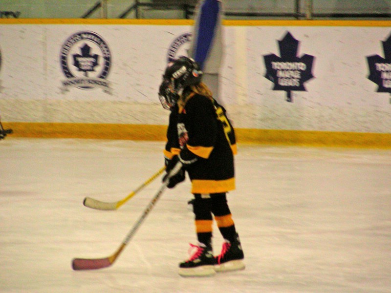 DSCN2249.JPG
